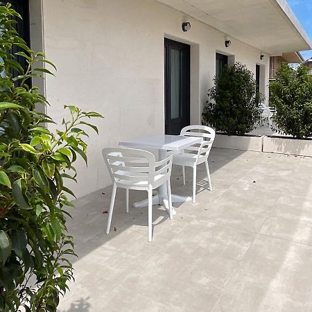 Apartamentos La Canal Soto de la Marina Bagian luar foto