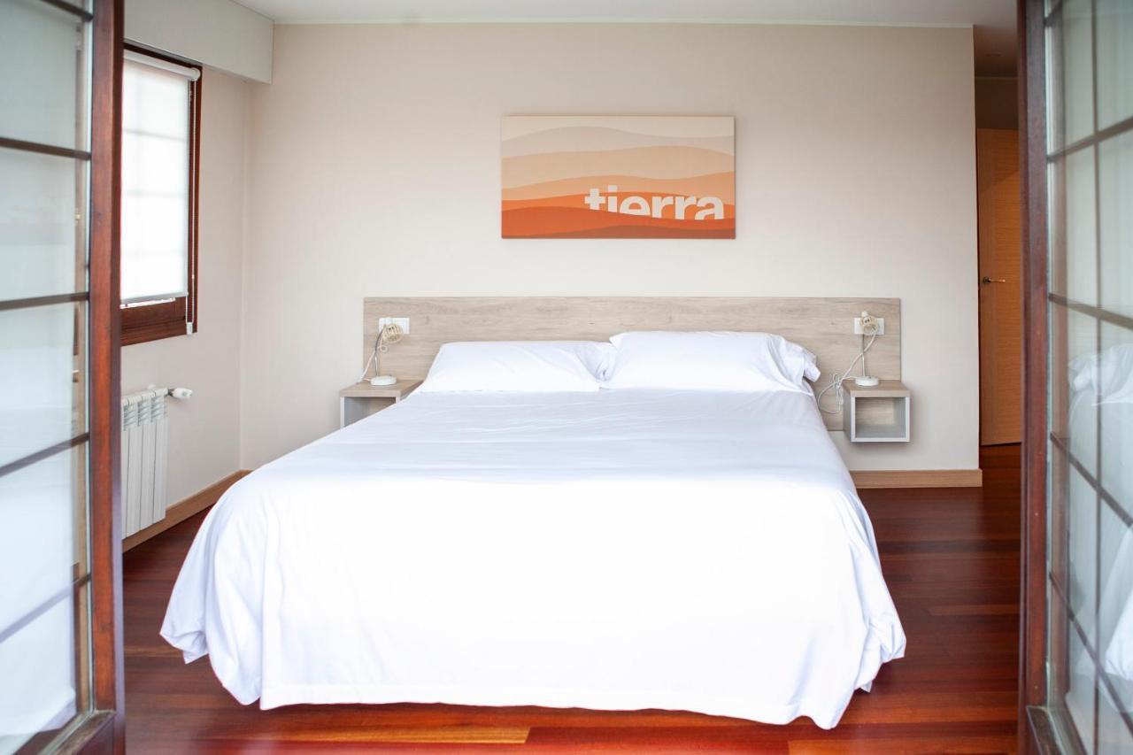 Apartamentos La Canal Soto de la Marina Bagian luar foto